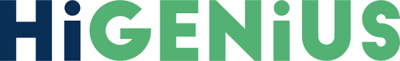 Higenius